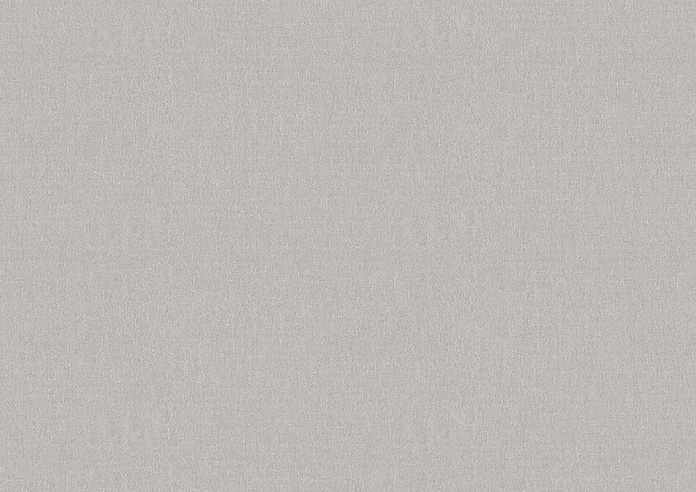 Bruschal (Blackout), Pashmina - Roman Blind - Image 7